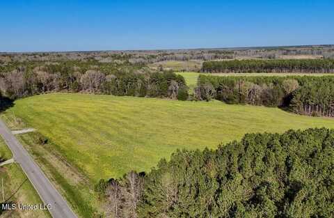 00015 Stump Bridge Road, Canton, MS 39046