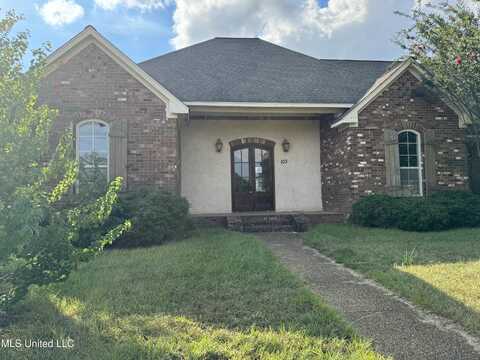 103 Rosemont Drive, Brandon, MS 39042