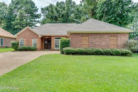 107 Highbury Cove, Canton, MS 39046