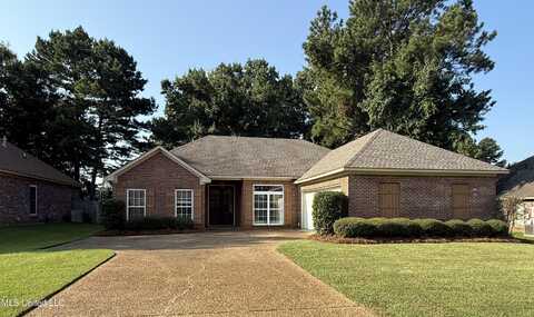 107 Highbury Cove, Canton, MS 39046