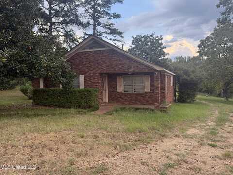 10549 Highway 51, Winona, MS 38967