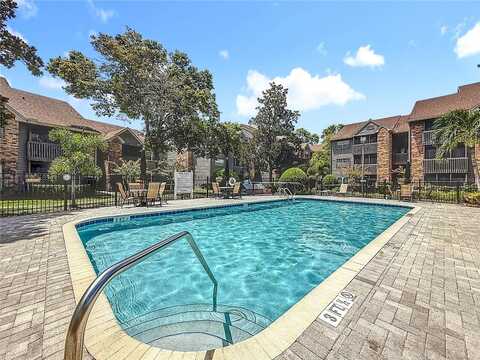 2500 WINDING CREEK BOULEVARD, CLEARWATER, FL 33761