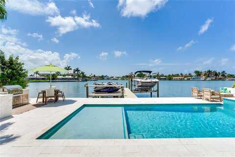 17081 DOLPHIN DRIVE, NORTH REDINGTON BEACH, FL 33708
