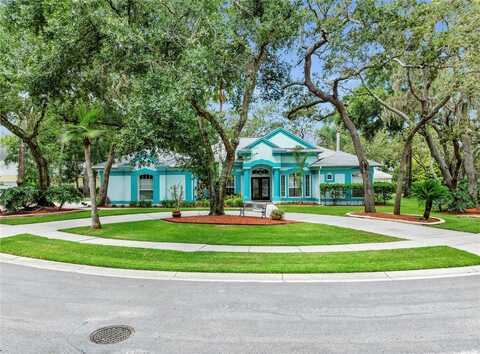 104 CAMELOT RIDGE DRIVE, BRANDON, FL 33511