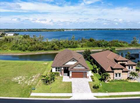 559 WATERFERN TRAIL DRIVE, AUBURNDALE, FL 33823