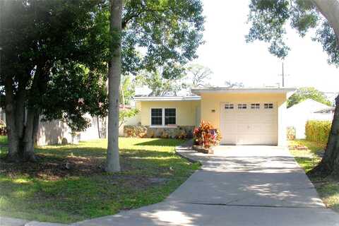 7439 37TH AVENUE N, Saint Petersburg, FL 33710