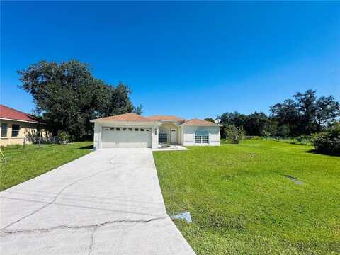 529 FINCH COURT, KISSIMMEE, FL 34759