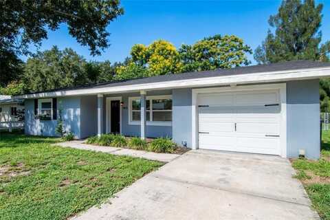 1815 6TH STREET SE, WINTER HAVEN, FL 33880