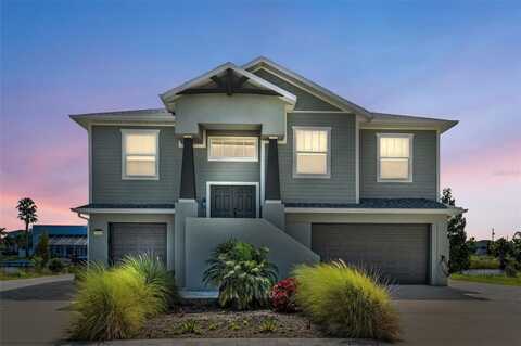 3240 SPANISH BAYONET DRIVE, HERNANDO BEACH, FL 34607