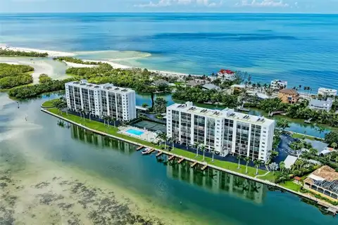 9397 MIDNIGHT PASS ROAD, SARASOTA, FL 34242