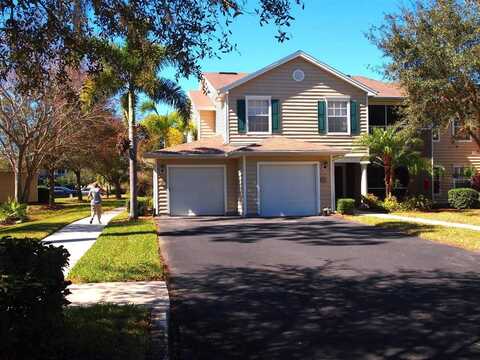 7428 VISTA WAY, BRADENTON, FL 34202