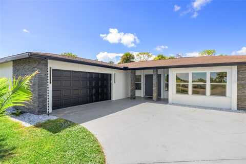 18 OAKLAND HILLS PLACE, ROTONDA WEST, FL 33947