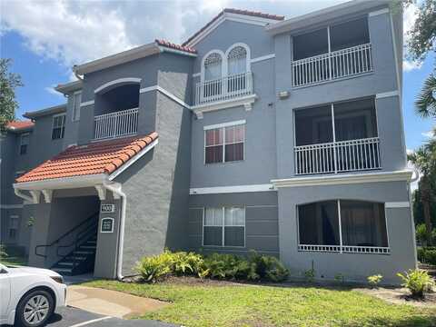 18001 RICHMOND PLACE DRIVE, TAMPA, FL 33647