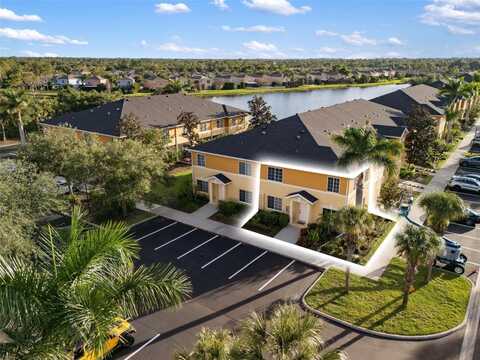 12993 COYOTE LANE, VENICE, FL 34292