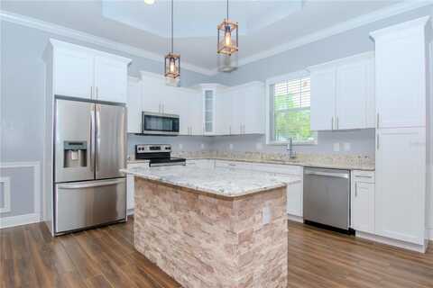 803 W SLIGH AVENUE, TAMPA, FL 33604