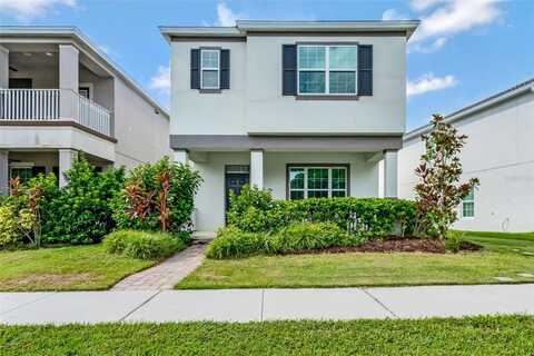 4892 BEACH BOULEVARD, ORLANDO, FL 32803