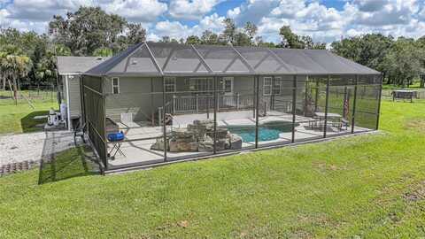 3576 SE ARTHUR STREET, ARCADIA, FL 34266