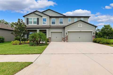 18363 E PORFIRIO PLACE, SPRING HILL, FL 34610