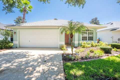 145 W WATERSIDE PARKWAY, PALM COAST, FL 32137