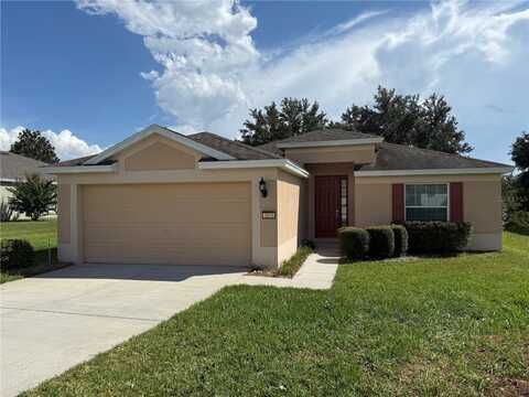 3019 SANTA MARCOS, CLERMONT, FL 34715