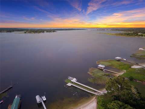 10745 SE SUNSET HARBOR ROAD, SUMMERFIELD, FL 34491