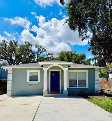 1417 E HANNA AVENUE, TAMPA, FL 33604