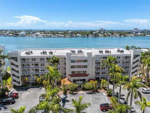 6085 BAHIA DEL MAR CIRCLE, Saint Petersburg, FL 33715