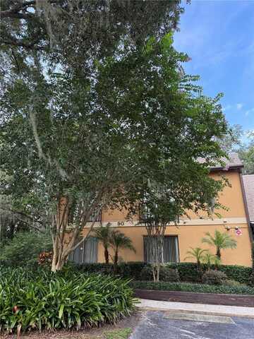 90 MOREE LOOP, WINTER SPRINGS, FL 32708