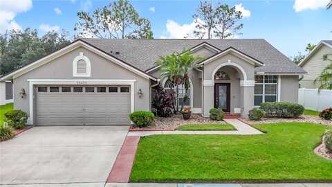 28406 OPENFIELD LOOP, WESLEY CHAPEL, FL 33543