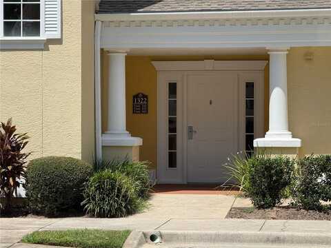 1322 SEVEN EAGLES COURT, REUNION, FL 34747
