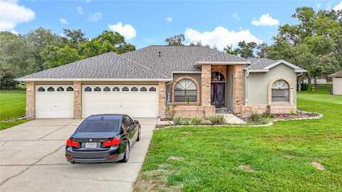 18196 WINDING OAKS BOULEVARD, HUDSON, FL 34667