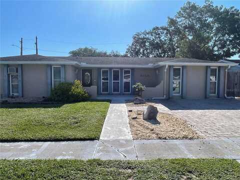 5740 BITTERSWEET DRIVE, HOLIDAY, FL 34690