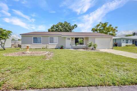 8620 ALAM AVENUE, NORTH PORT, FL 34287
