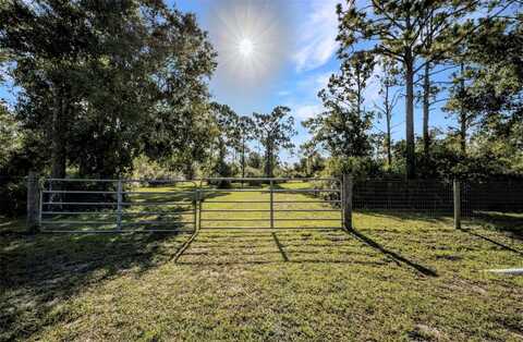 5450 & 5462 GROVEWOOD CIRCLE, PUNTA GORDA, FL 33982