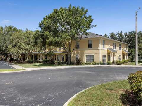 3370 SPY TOWER COURT, VALRICO, FL 33594