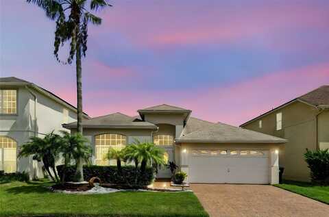 12877 ENCLAVE DR, ORLANDO, FL 32837