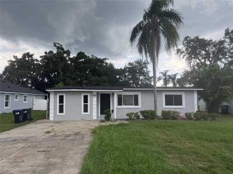 922 LOCUST AVENUE, ORLANDO, FL 32809