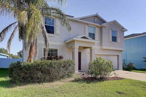 10649 STANDING STONE DRIVE, WIMAUMA, FL 33598