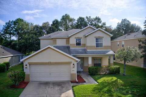 5073 SW 40TH PLACE, OCALA, FL 34474