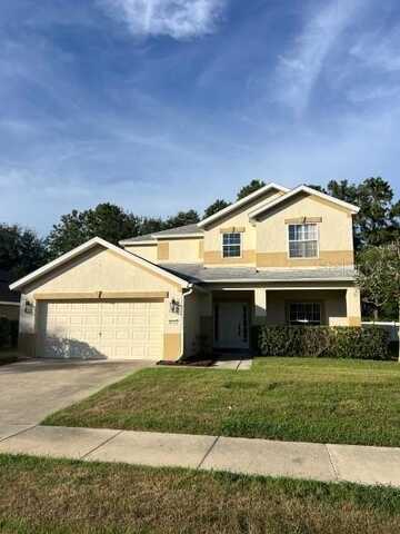 5073 SW 40TH PLACE, OCALA, FL 34474