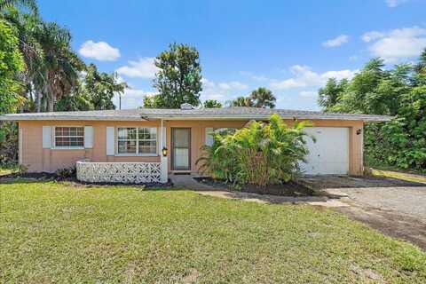 345 S VENICE BOULEVARD, VENICE, FL 34293