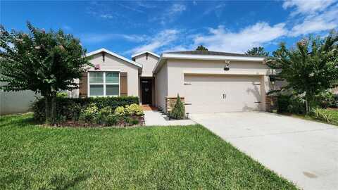 701 E VICTORIA TRAILS BOULEVARD, DELAND, FL 32724