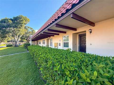 1701 PINEHURST ROAD, DUNEDIN, FL 34698