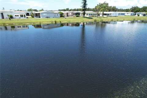 9103 34TH AVENUE E, PALMETTO, FL 34221