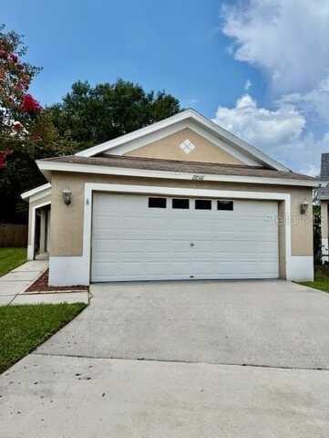 28510 SEASHELL COURT, WESLEY CHAPEL, FL 33545