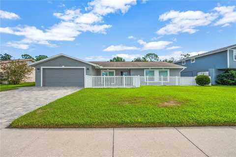 4002 BRIARLAKE DRIVE, VALRICO, FL 33596