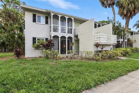 2304 RINGLING BOULEVARD, SARASOTA, FL 34237