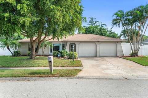 1007 67TH AVENUE DRIVE W, BRADENTON, FL 34207