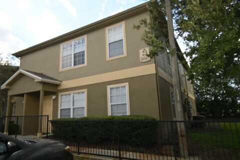 36047 DEER CREEK DRIVE, ZEPHYRHILLS, FL 33541