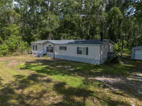 26926 NW 160TH PLACE, HIGH SPRINGS, FL 32643